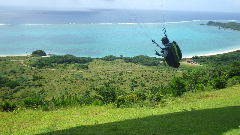 img0182.jpg