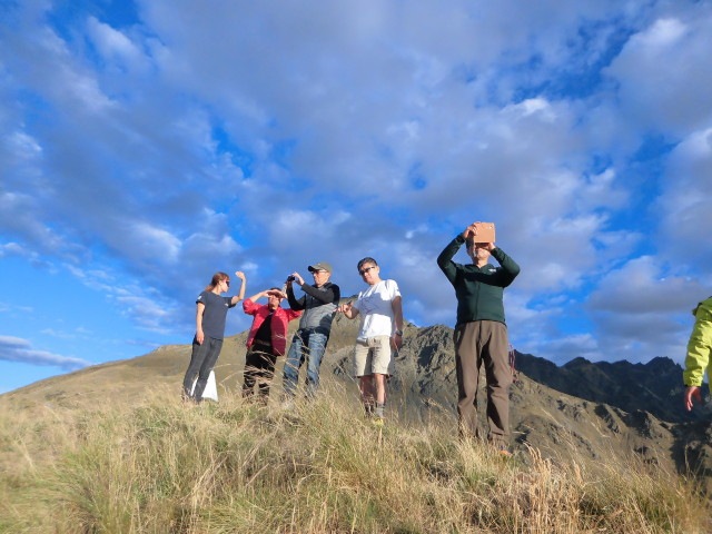 img0016.jpg