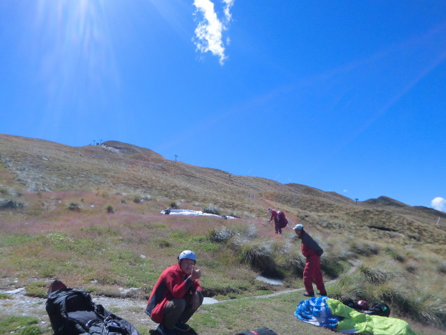 img0021.jpg