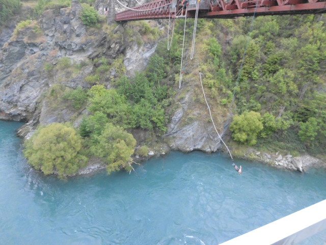 img0093.jpg