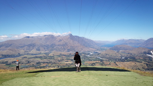 img0034.jpg