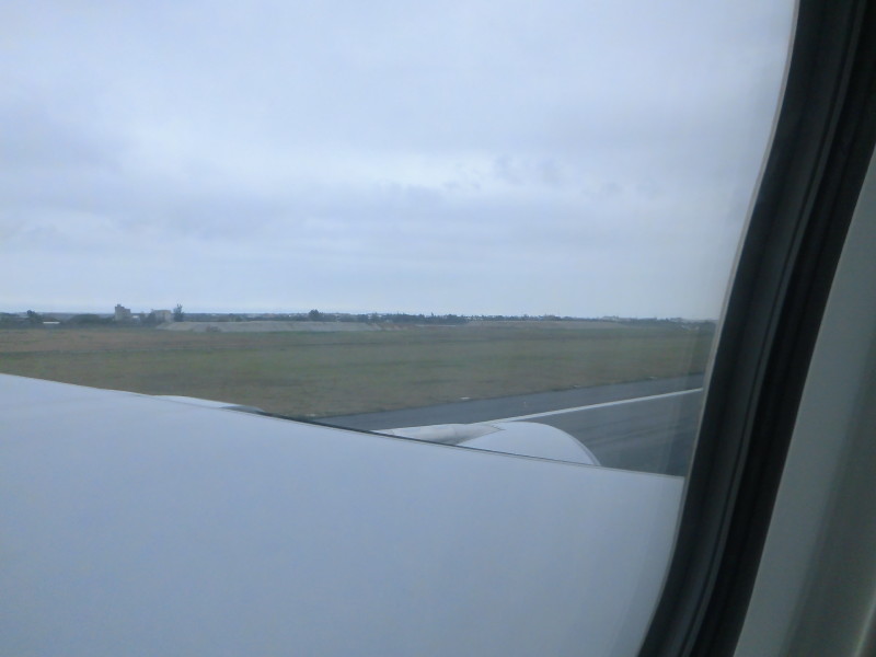 img0005.jpg