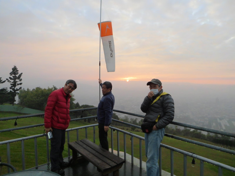img0015.jpg