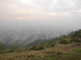 img0011.jpg