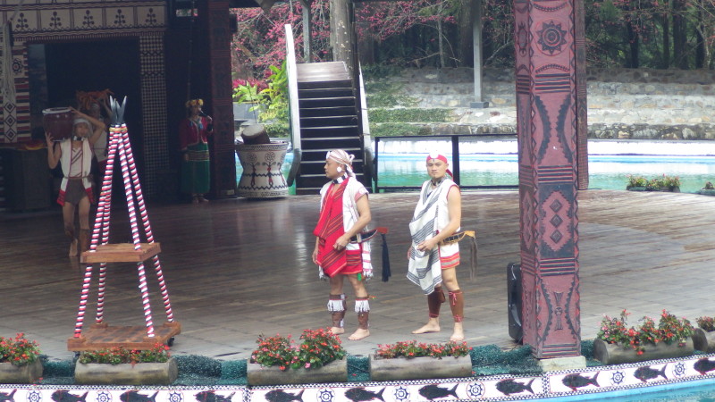 img0129.jpg