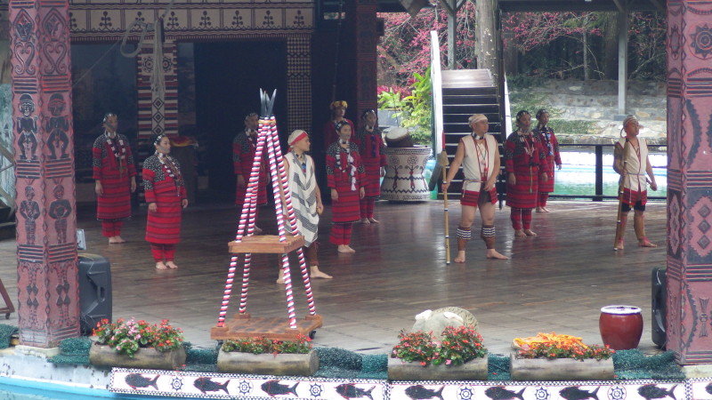 img0132.jpg