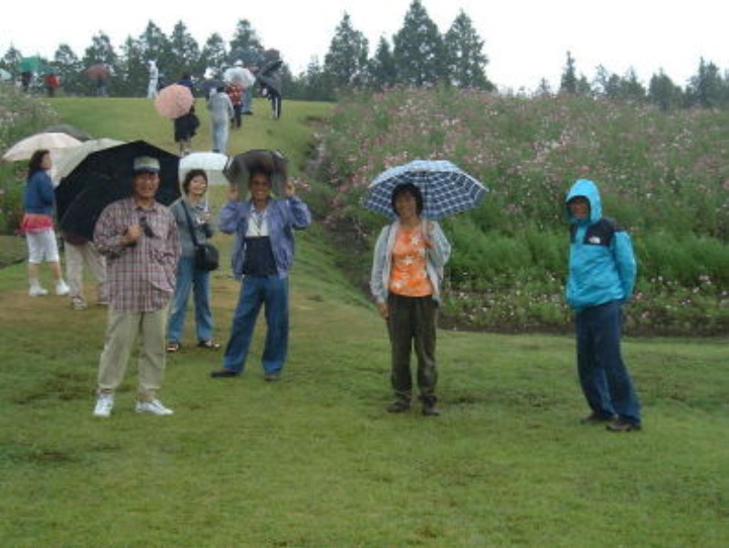 img0004.jpg
