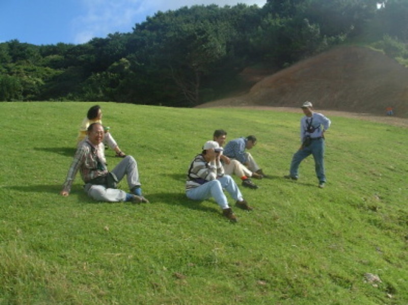 img0012.jpg