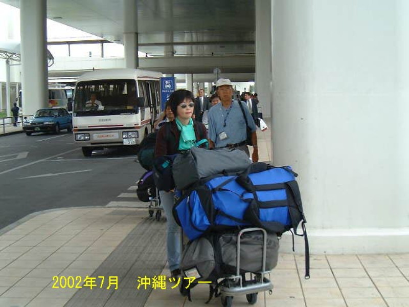 img0030.jpg