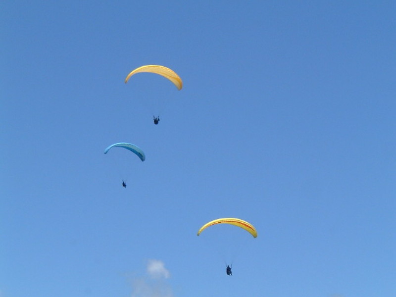 img0057.jpg