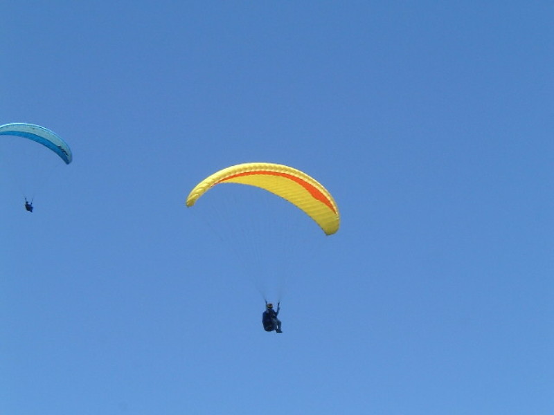 img0060.jpg