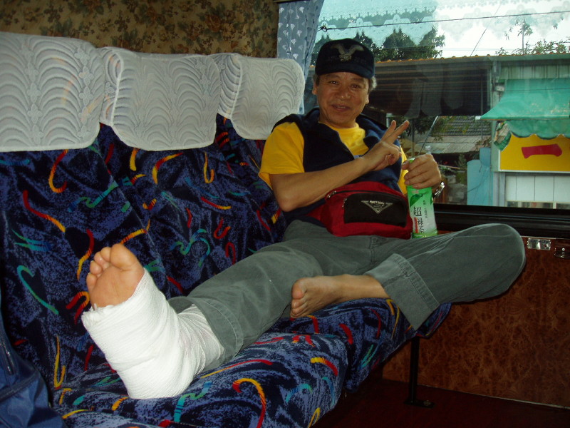 img0178.jpg