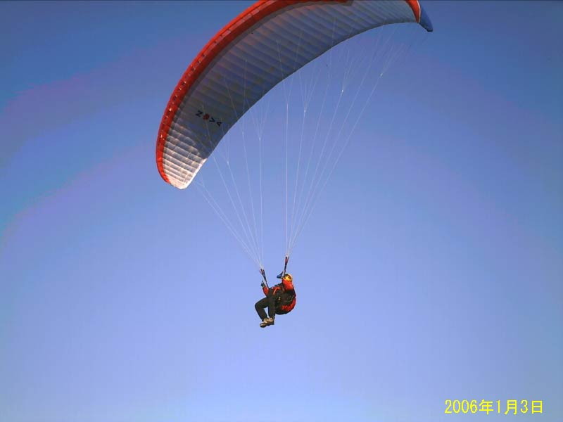 img0195.jpg