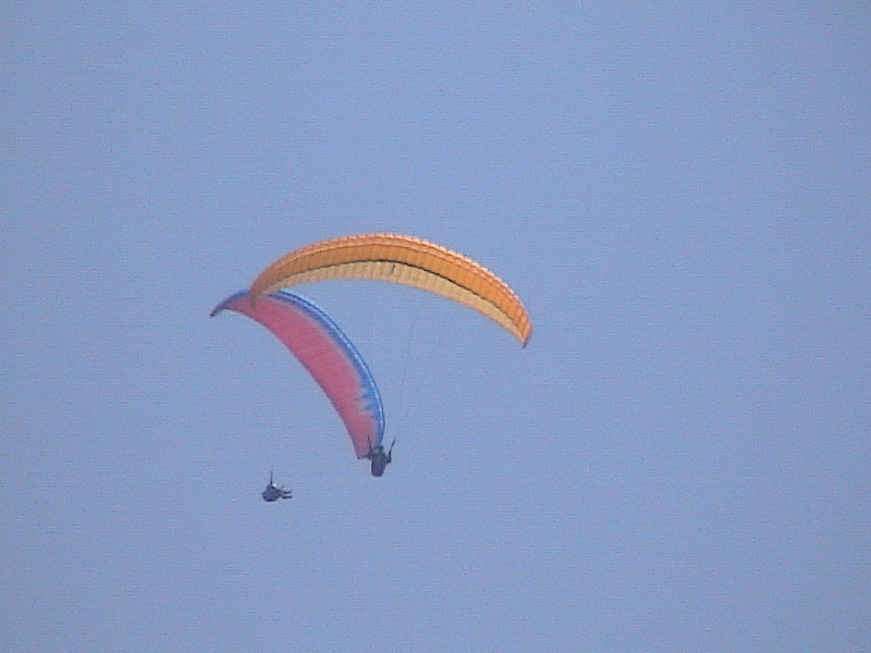 img0218.jpg
