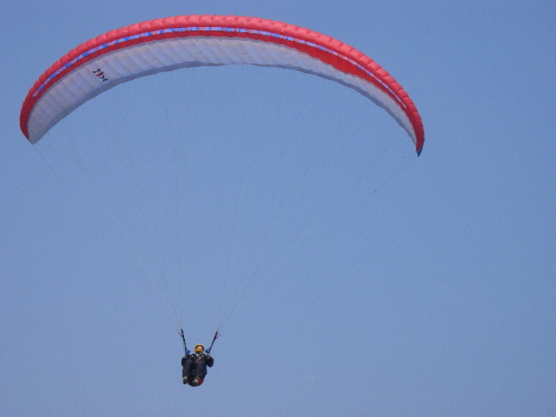 img0222.jpg