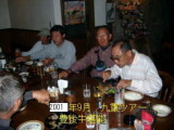 img0015.jpg