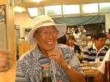 img0074.jpg