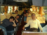 img0128.jpg