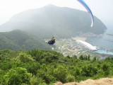img0171.jpg