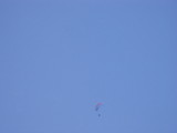 img0221.jpg
