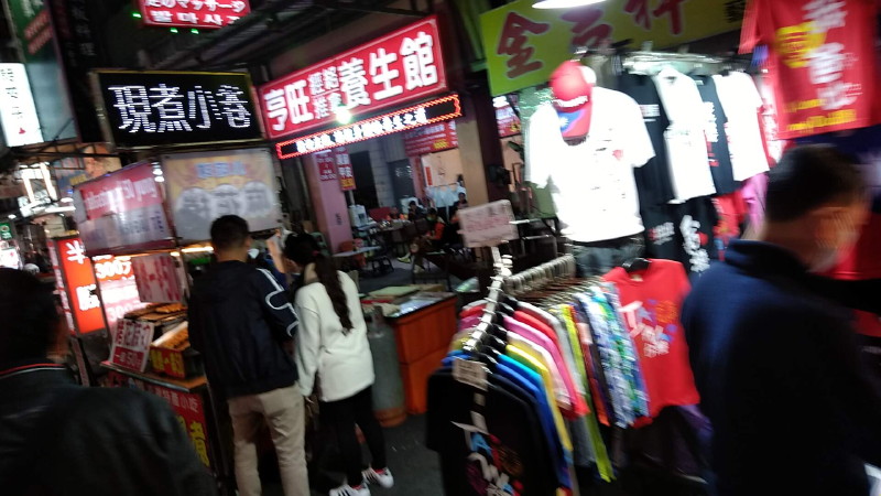 img0037.jpg
