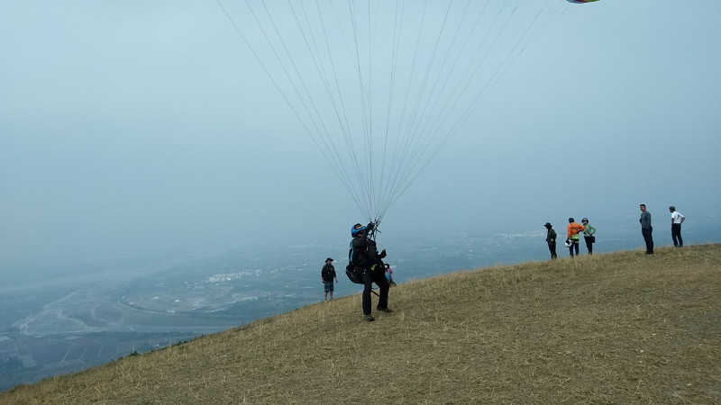 img0129.jpg