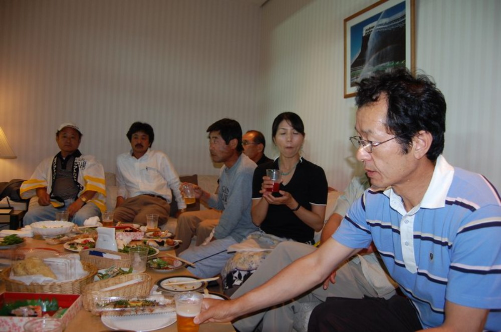 img0031.jpg