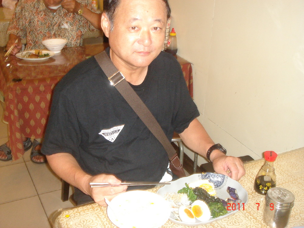 img0060.jpg