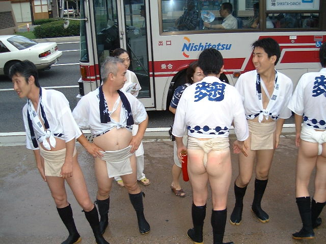 img0123.jpg