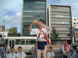 img0007.jpg