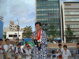 img0012.jpg