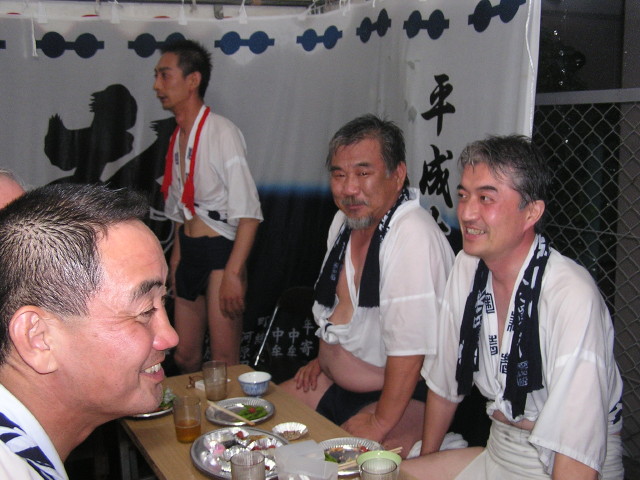 img0081.jpg