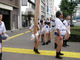 img0092.jpg