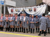 img0110.jpg