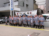 img0112.jpg
