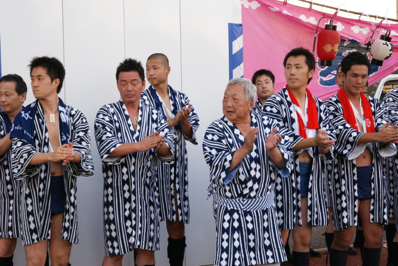 img0015.jpg
