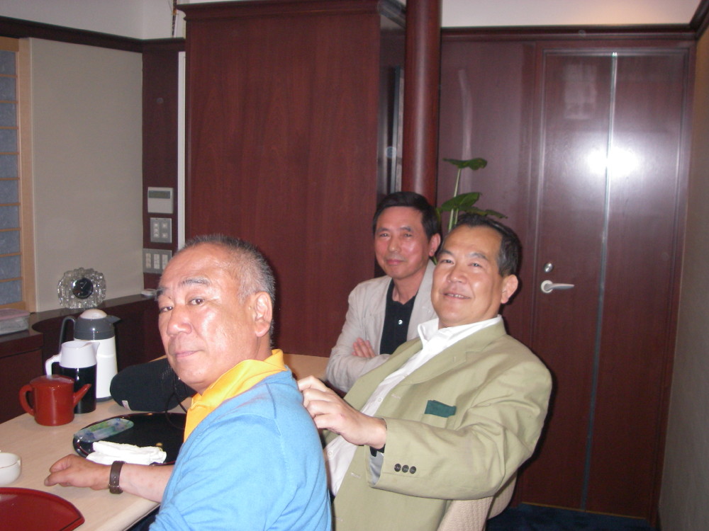 img0129.jpg