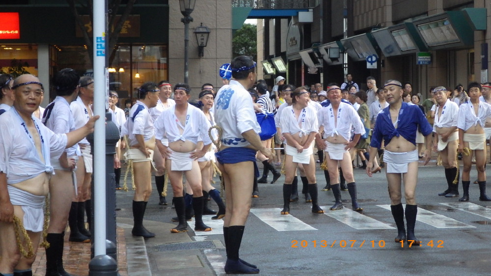img0366.jpg