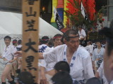 img0026.jpg