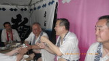 img0242.jpg