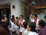 img0287.jpg