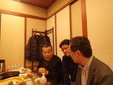img0466.jpg