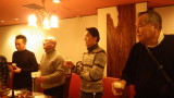 img0582.jpg