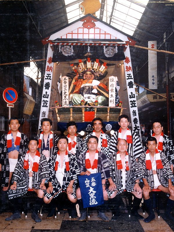 img0155.jpg