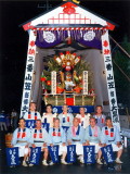 img0158.jpg