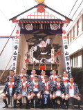 img0161.jpg