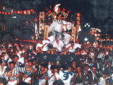 img0238.jpg