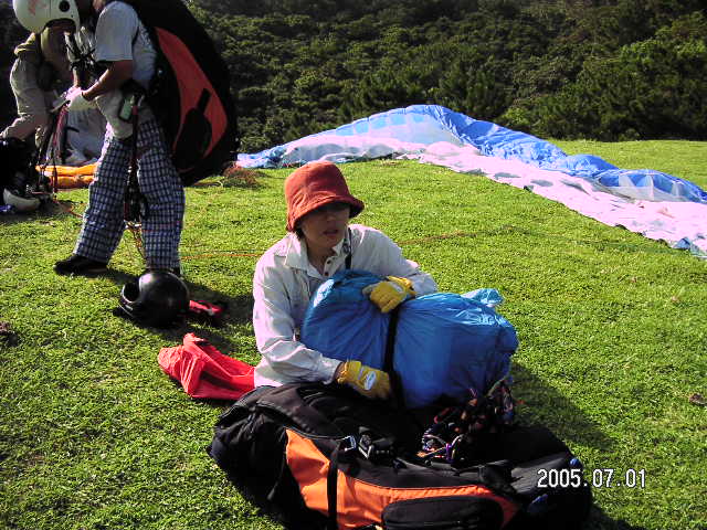 PICT0279.JPG