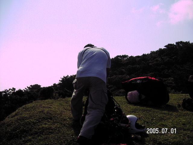 PICT0280.JPG