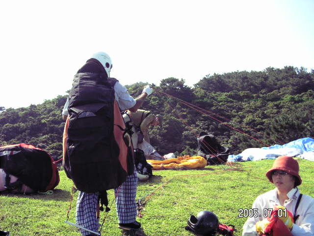 PICT0281.JPG
